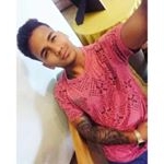 Profile Picture of NelsonCastellanos (@nelsoncastellanos11) on Instagram