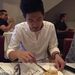 Profile Picture of Jason Yung (@baller_yj) on Pinterest