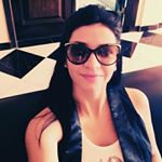 Profile Picture of Paula Andrade (@sherr_sherry) on Instagram