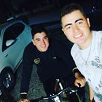 Profile Picture of Ariel Ocampo (@ariel.ocampo.28) on Instagram