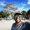 Profile Picture of Norman Charles (@norman.charles.940) on Facebook