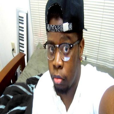 Profile Picture of Doug McCoy (@DougMcCoy0219) on Twitter