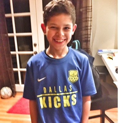 Profile Picture of Joshua Robles (@joshua_robles) on Tiktok