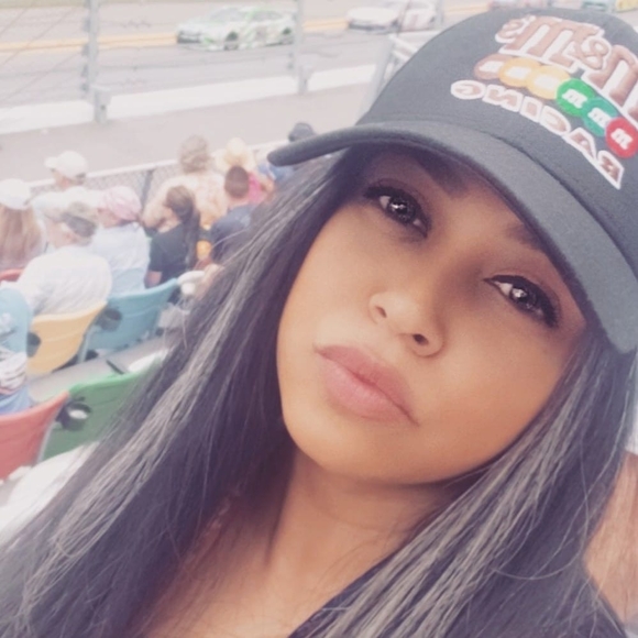 Profile Picture of Marsha Ramnarace (@swtazhoneym) on Poshmark
