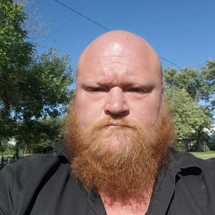 Profile Picture of user1455890396404 (@damage_ink) on Tiktok