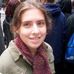 Profile Picture of Gabi Perlman (@gabi.perlman) on Facebook