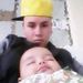 Profile Picture of Kevin Bonilla Ortegon (@bonillaortegon) on Pinterest