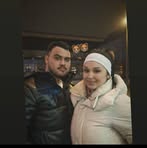 Profile Picture of Ketrin Laura (@Ketrin-Laura) on Facebook