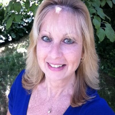 Profile Picture of Cindy Kluge Devlin (@cindykdevlin) on Twitter