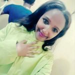 Profile Picture of Eden Mathewos (@edenmathewos) on Instagram