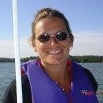 Profile Picture of Alice Lund (@aalicelund) on Instagram