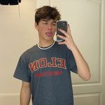 Profile Picture of Chris Stoner (@chrisstonerr4) on Instagram