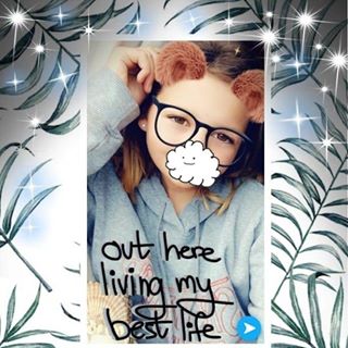 Profile Picture of Ella Topple (@ella.topple.79) on Facebook