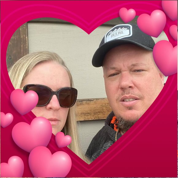 Profile Picture of Dawn Klossing (@dknursern) on Poshmark