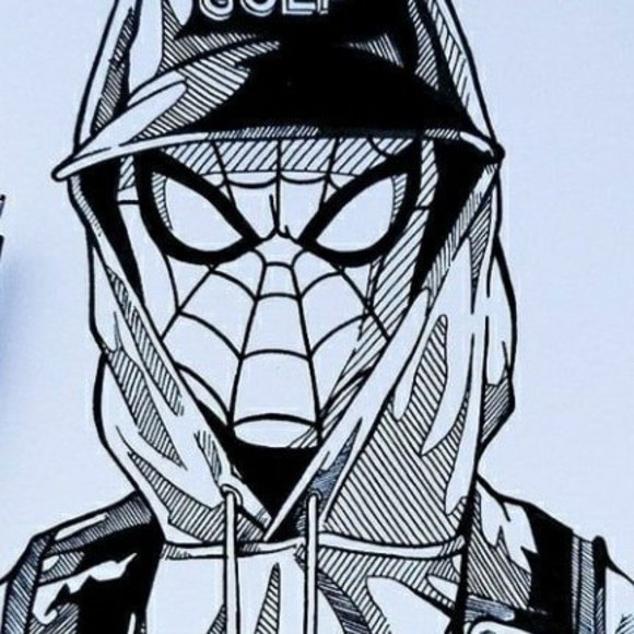 Profile Picture of Clayton Herring (@claymherring82) on Poshmark