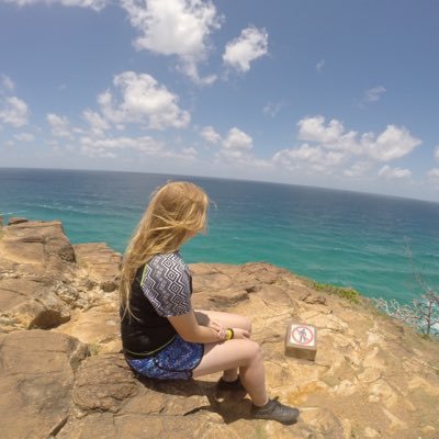 Profile Picture of Jesse Mcmillan (@jessemcmillan10) on Twitter