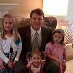 Profile Picture of Doug Terry (@kdterryjr) on Instagram