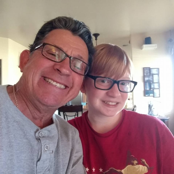 Profile Picture of Stephen Albion (@stephenalbion) on Poshmark