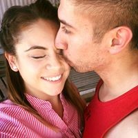 Profile Picture of Claudia Rodriguez (@claudia-rodriguez-191) on Quora