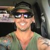 Profile Picture of Timothy Baltes (@@timmyb_81) on Tiktok