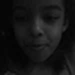 Profile Picture of Ashley Rock Lêoner (@ashley rock) on Flickr
