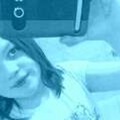 Profile Picture of Jackie Mata (@jaclyn770) on Twitter