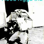 Profile Picture of Chris Hickman (@chris.hickman.9634) on Instagram