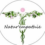 Profile Picture of Jessica Passannante (@naturempathie) on Instagram