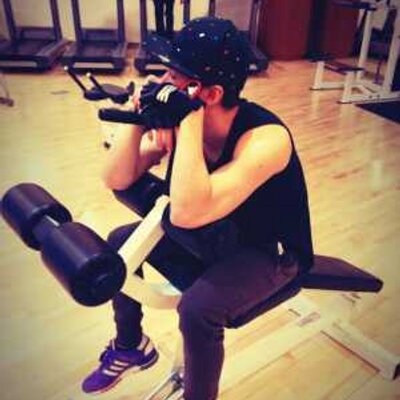 Profile Picture of 김민니 KUMKUM (@Kimhyuk3424) on Twitter