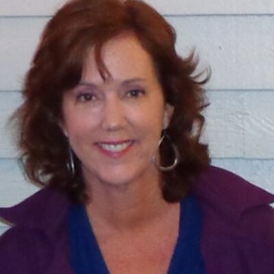 Profile Picture of Diane McNamara (@dianehomemc) on Twitter