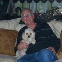 Profile Picture of Thomas Cross (@thomas-cross-14) on Quora