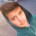 Profile Picture of Nicholas Zappa (@nicholas.zappa.1) on Facebook