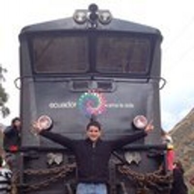 Profile Picture of Jose Miguel Vivar (@jvivar01) on Twitter