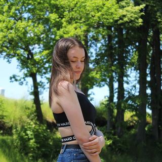 Profile Picture of Ashley Vigil (@sharp_90) on Instagram