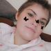 Profile Picture of Megan Oreilly (@megan.oreilly.7169) on Facebook