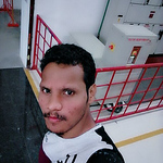 Profile Picture of Tapan Kumar (@tapan0971) on Flickr