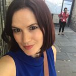 Profile Picture of Fiona Clancy (@slimwithclancy) on Instagram
