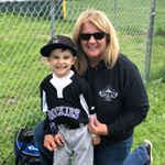 Profile Picture of Olivia Parrish (@ooolalaolivia) on Instagram