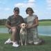 Profile Picture of Larry Champeaux (@larry.champeaux) on Facebook