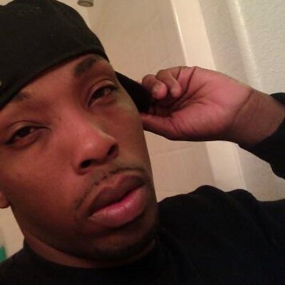 Profile Picture of Glen Worley Jr (@GlenWorley14) on Twitter