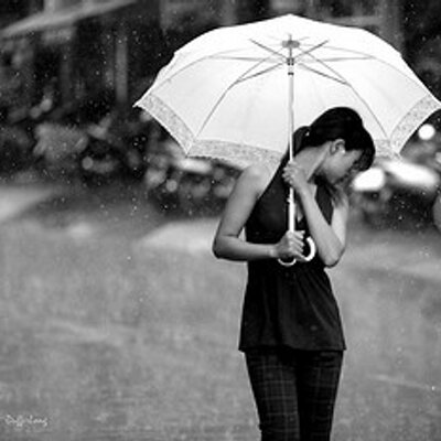 Profile Picture of Eliana (@breerowe9) on Twitter