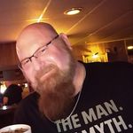 Profile Picture of Jeff Switzer (@jeff.switzer1) on Instagram