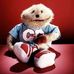 Profile Picture of Cotell Gordon (@cotell.gordon) on Facebook