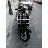 Profile Picture of Miguel Gama Nunes (@miguel-gama-nunes) on Quora