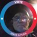 Profile Picture of Paul Kern (Pablo) (@paul.kern.940) on Facebook
