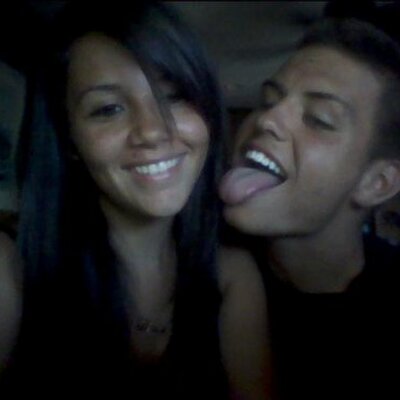 Profile Picture of Michael Killgo (@MichaelKillgo) on Twitter