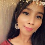 Profile Picture of Samreen Ahmad (@samreen_ahmad_37) on Instagram