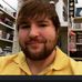 Profile Picture of Adam Bearden (@adam.bearden.712) on Facebook