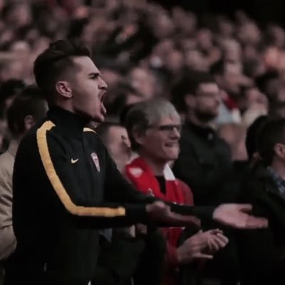 Profile Picture of Lawrence Tate (@lawrencetate94) on Twitter