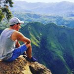 Bradley John Nell - Instagram Profile Picture of Bradley John Nell (@bradley_nell) on Instagram